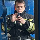 Знакомства: Руслан, 33 года, Нижневартовск