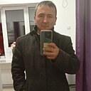 Знакомства: Наим, 39 лет, Худжанд