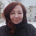 Знакомства: Анна, 42 года, Северодвинск