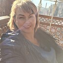 Знакомства: Елена, 47 лет, Севастополь