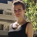 Знакомства: Alena, 38 лет, Алматы