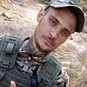 Знакомства: Алексей, 29 лет, Люберцы