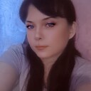 Знакомства: Наталья, 28 лет, Усть-Каменогорск