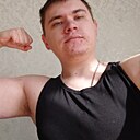 Знакомства: Oleg, 23 года, Красноярск