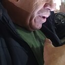 Знакомства: Аманжол, 56 лет, Челябинск