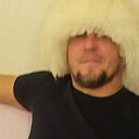 Знакомства: Алексей, 40 лет, Судак