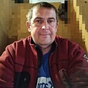 Знакомства: Алексей, 48 лет, Краснокамск