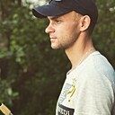 Знакомства: Дмитрий, 31 год, Брест