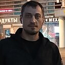 Знакомства: Maks, 37 лет, Таганрог