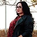 Знакомства: Стефания, 33 года, Батайск