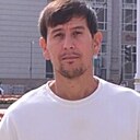 Знакомства: Карим, 36 лет, Душанбе