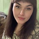 Знакомства: Анжела, 25 лет, Шахты