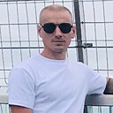Знакомства: Иван, 33 года, Гомель