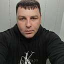 Знакомства: Олег, 35 лет, Воронеж