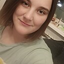 Знакомства: Леся, 28 лет, Нижний Тагил