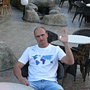 Знакомства: Миша, 42 года, Киев