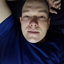 Знакомства: Владислав, 28 лет, Верещагино