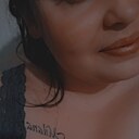 Знакомства: Юлия, 30 лет, Киев