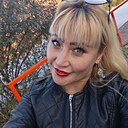 Знакомства: Леся, 37 лет, Мелеуз