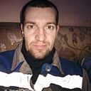 Знакомства: Алексей, 36 лет, Крапивинский