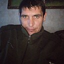 Знакомства: Леонид, 38 лет, Ишим