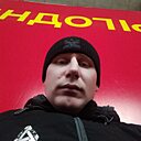 Знакомства: Александар, 35 лет, Барановичи
