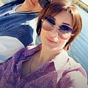 Знакомства: Олеся, 38 лет, Минск