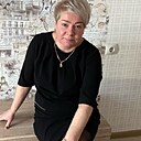 Знакомства: Ирина, 55 лет, Минск