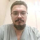 Знакомства: Андрей, 33 года, Новокузнецк