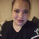 Знакомства: Ангелина, 32 года, Волгоград