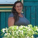 Знакомства: Люба, 36 лет, Калуга