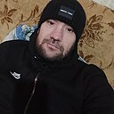 Знакомства: Рустам, 41 год, Набережные Челны