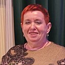 Знакомства: Лорик, 57 лет, Ждановка