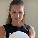 Знакомства: Anna, 38 лет, Лида