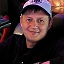 Знакомства: Fox, 40 лет, Новосибирск