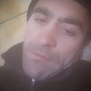 Знакомства: Шерзод, 38 лет, Томск