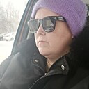 Знакомства: Лана, 36 лет, Салават