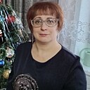 Знакомства: Наталья, 50 лет, Чита
