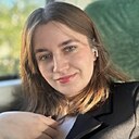 Знакомства: Зара, 29 лет, Джанкой