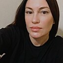Знакомства: Alina, 38 лет, Санкт-Петербург