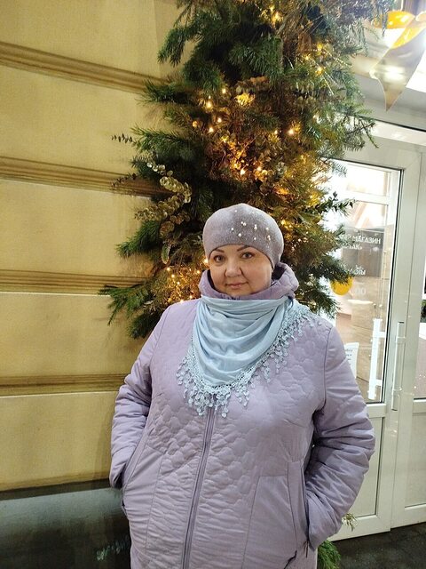 Фото - Tabor.ru