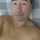 Знакомства: Роман, 38 лет, Атырау(Гурьев)