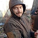 Знакомства: Антон, 34 года, Донецк