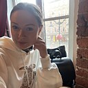 Знакомства: Юлия, 41 год, Самара