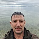 Знакомства: Алексей, 42 года, Мирный (Якутия)