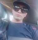 Знакомства: Анатолий, 28 лет, Междуреченск