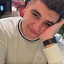 Знакомства: Алексей, 27 лет, Ленинск-Кузнецкий