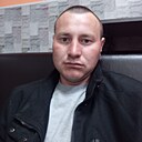 Знакомства: Petr, 33 года, Чита