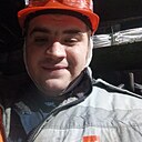 Знакомства: Денис, 23 года, Мозырь