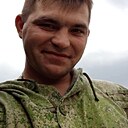 Знакомства: Василий, 38 лет, Димитровград